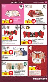 Catalogue Intermarché Drive page 31
