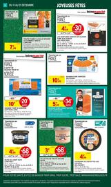 Catalogue Intermarché Drive page 32