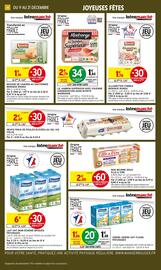 Catalogue Intermarché Drive page 34