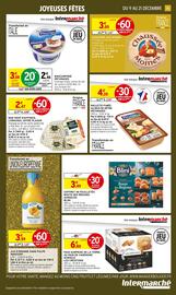 Catalogue Intermarché Drive page 35