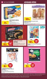 Catalogue Intermarché Drive page 36