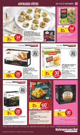 Catalogue Intermarché Drive page 37