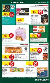 Catalogue Intermarché Drive page 39