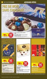 Catalogue Intermarché Drive page 40