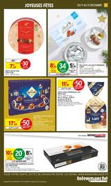 Catalogue Intermarché Drive page 41