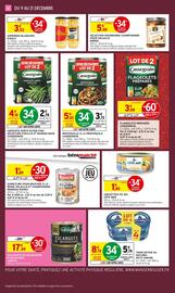 Catalogue Intermarché Drive page 42