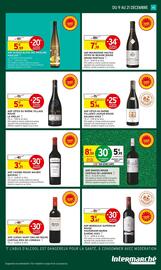 Catalogue Intermarché Drive page 45