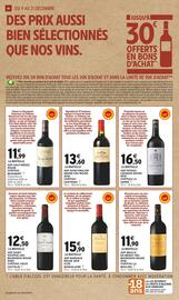 Catalogue Intermarché Drive page 46