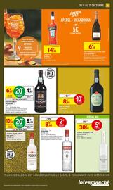 Catalogue Intermarché Drive page 47