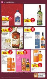 Catalogue Intermarché Drive page 48