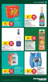 Catalogue Intermarché Drive page 51