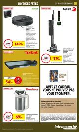 Catalogue Intermarché Drive page 53