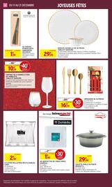 Catalogue Intermarché Drive page 54