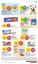 Catalogue Intermarché Drive page 61