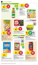 Catalogue Intermarché Drive page 62