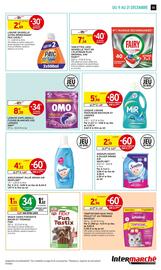 Catalogue Intermarché Drive page 65
