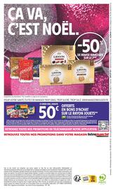 Catalogue Intermarché Drive page 68