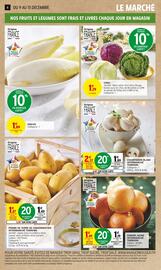 Catalogue Intermarché Drive page 8
