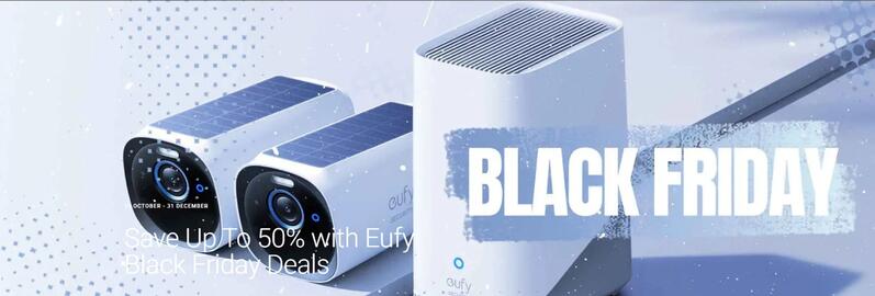 Orms Direct catalogue Page 1