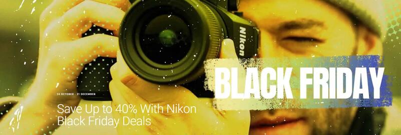 Orms Direct catalogue Page 2