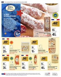 Catalogue Carrefour Drive page 10