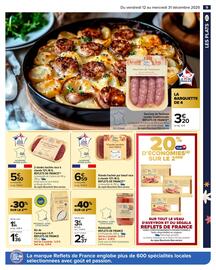 Catalogue Carrefour Drive page 11