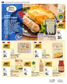 Catalogue Carrefour Drive page 12