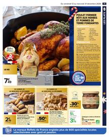 Catalogue Carrefour Drive page 13
