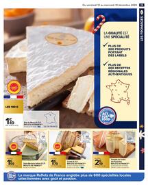 Catalogue Carrefour Drive page 15