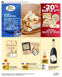 Catalogue Carrefour Drive page 16