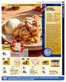 Catalogue Carrefour Drive page 17