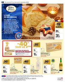 Catalogue Carrefour Drive page 18