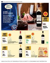 Catalogue Carrefour Drive page 20