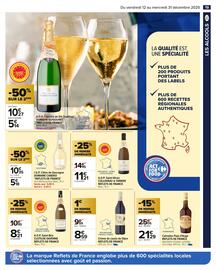 Catalogue Carrefour Drive page 21