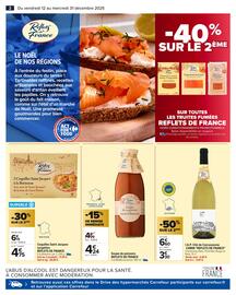 Catalogue Carrefour Drive page 4