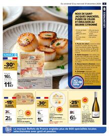 Catalogue Carrefour Drive page 5