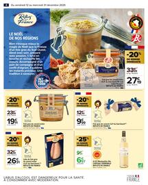 Catalogue Carrefour Drive page 6