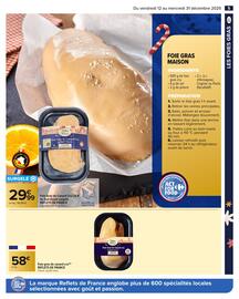 Catalogue Carrefour Drive page 7
