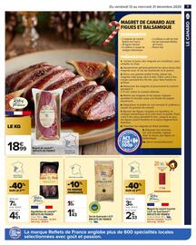 Catalogue Carrefour Drive page 9