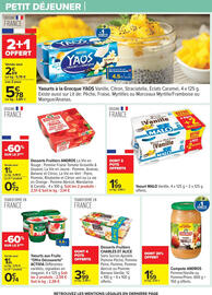 Catalogue Carrefour Drive page 10