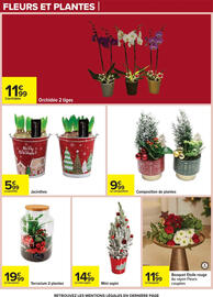 Catalogue Carrefour Drive page 100