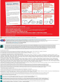 Catalogue Carrefour Drive page 104