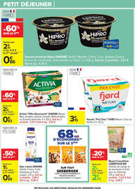 Catalogue Carrefour Drive page 11
