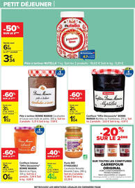 Catalogue Carrefour Drive page 13