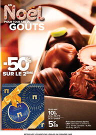 Catalogue Carrefour Drive page 2