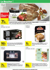 Catalogue Carrefour Drive page 24