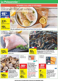 Catalogue Carrefour Drive page 27