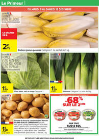 Catalogue Carrefour Drive page 28