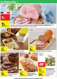 Catalogue Carrefour Drive page 29