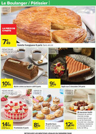 Catalogue Carrefour Drive page 31